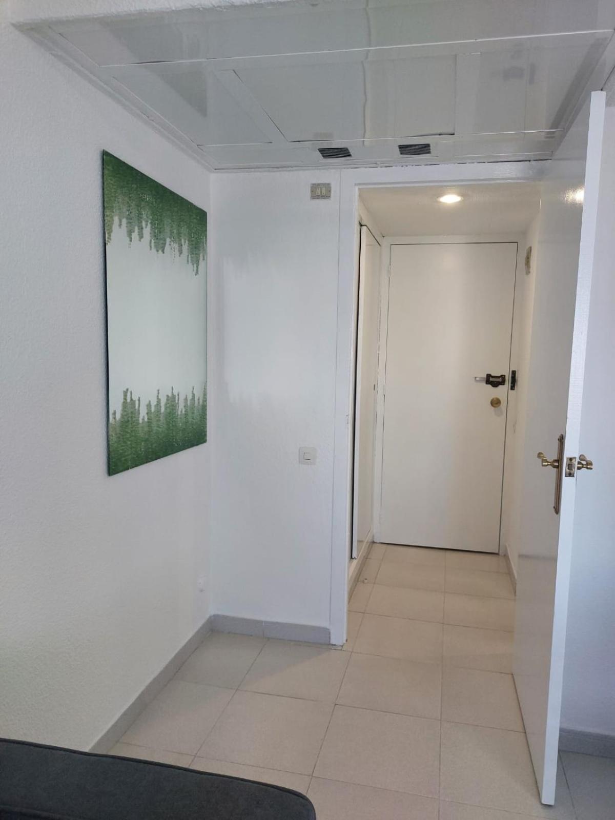 Estudios 331 Y 332 Flamesol 马塔拉斯卡尼亚斯 外观 照片